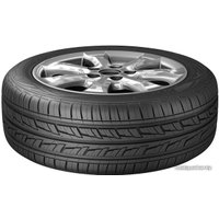 Летние шины Cordiant Road Runner 205/60R16 94H