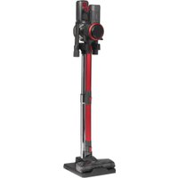 Пылесос Rombica MyClean Air NHS30D01 в Бресте