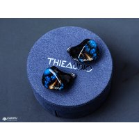 Наушники Thieaudio Origin