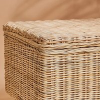 Скамья Ikea Tolkning 80512657