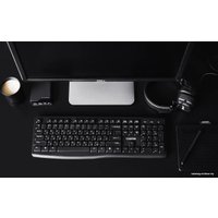 Клавиатура Canyon KB-W50