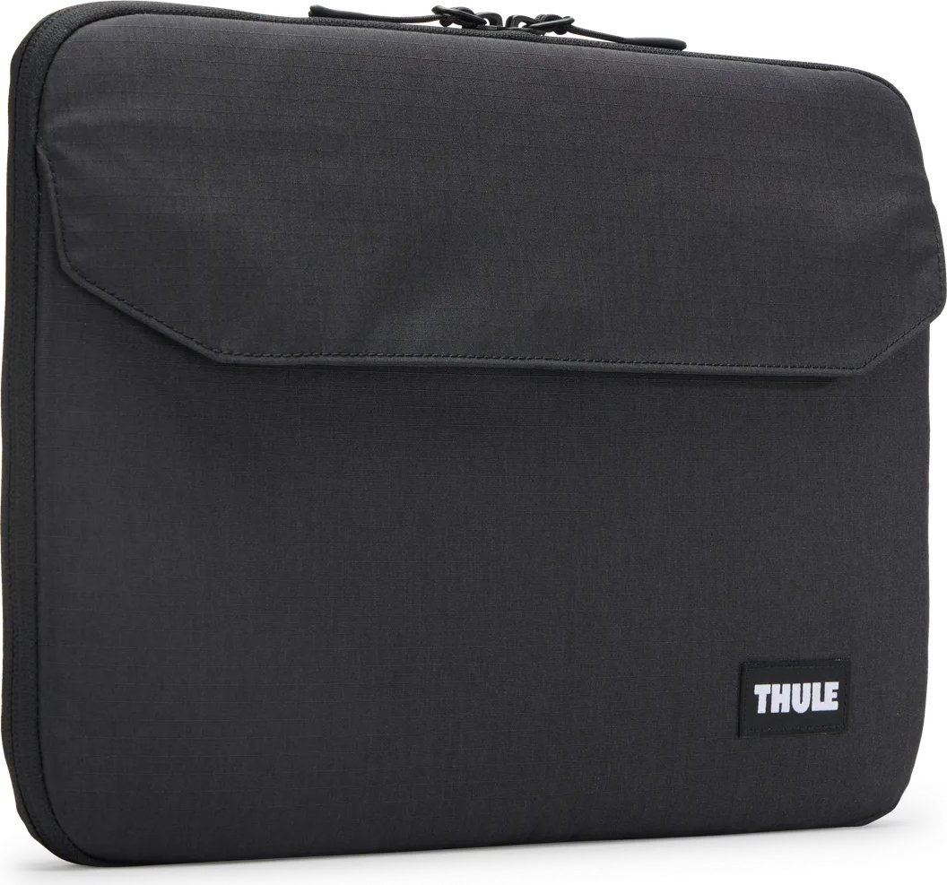 

Чехол Thule Lithos Sleeve MacBook Pro 14" 3205456 TLS114K (черный)