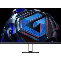 Игровой монитор Xiaomi 2K Gaming Monitor G27Qi P27QCA-RGGL (международная версия) в Бресте