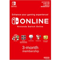 Игровая приставка Nintendo Switch Lite (бирюзовый + Animal Crossing: New Horizons)