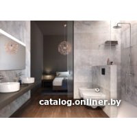 Крышка для биде Roca Inspira Round A80652200B