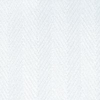 Виниловые обои Erismann Harris 60750-01