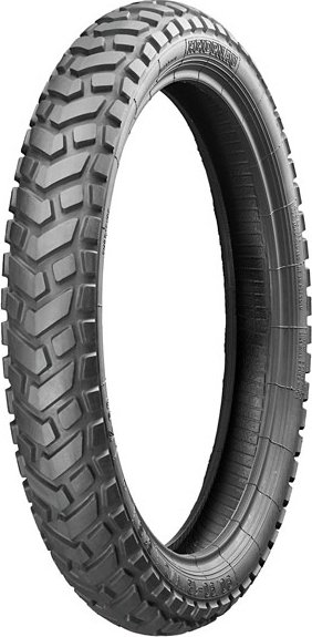 

Внедорожные мотошины Heidenau K60 Ranger 90/90-21 54T F TT