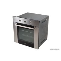 Электрический духовой шкаф Making Oasis Everywhere D-MN5 (V)