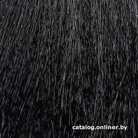 Крем-краска для волос Sergio Professional Color&Blonde 5.1 светло-коричневый пепельный