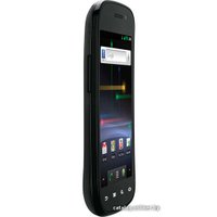 Телефон Samsung i9020 Nexus S (Google Nexus S)