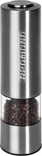 Электроперечница Redmond (Редмонд) RKA-PM14