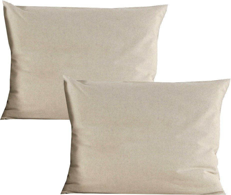 

Постельное белье Samsara Home Лен4060К-2