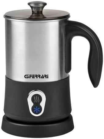 Автоматический вспениватель молока G3Ferrari Montante G10022