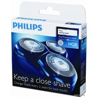Бритвенная головка Philips HQ8/50