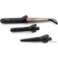 Мультистайлер Vitek VT-8433