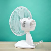 Вентилятор Timberk T-DF901