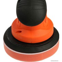 Полировальная машина Tundra 9424361