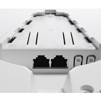 Точка доступа Mikrotik cAP XL ac