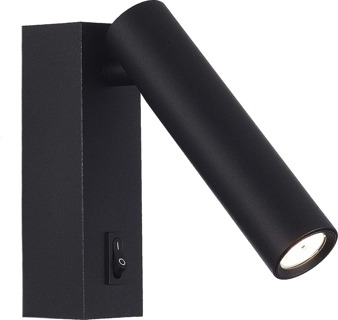 

Светильник ST Luce ST161.411.05