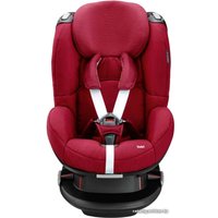 Детское автокресло Maxi-Cosi Tobi (Sparkling Grey)