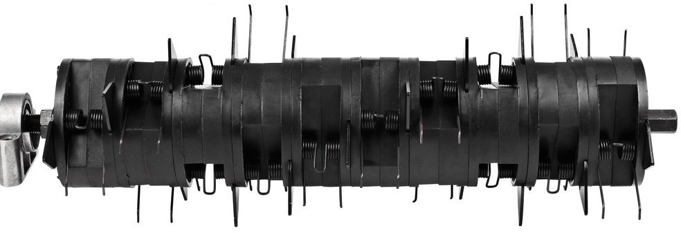 

Фреза Makita 652024749