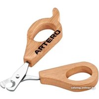 Когтерезка Artero Nature P961