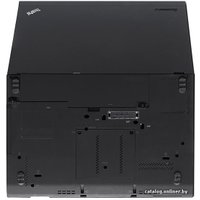 Ноутбук Lenovo ThinkPad X220 (4291STR)