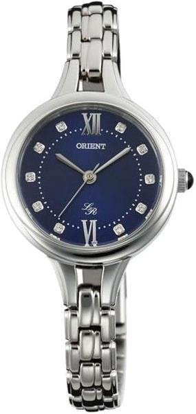 

Наручные часы Orient FQC15004D