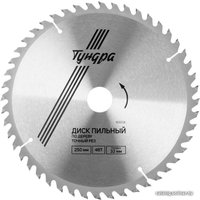 Пильный диск Tundra 1032336