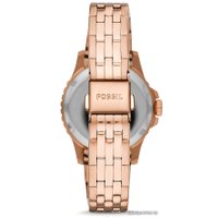 Наручные часы Fossil FB-01 ES4767