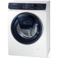 Стиральная машина Samsung WW65K52E69W