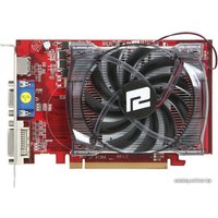 Видеокарта PowerColor PCS HD4670 512M GDDR4 (AX4670 512MD4-PH)
