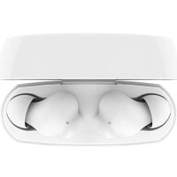 Наушники Belkin SoundForm Rhythm (белый)