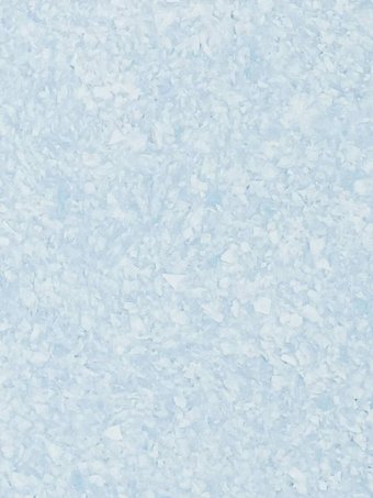 Жидкие обои Eco Wallpaper Жасмин E28