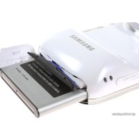 Смартфон Samsung Galaxy S4 zoom (SM-C101)