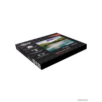 Напольные весы Beon BN-1107