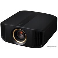 Проектор JVC DLA-RS1100