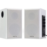 Акустика CrownMicro CMS-507