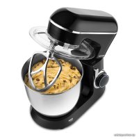 Планетарный миксер Zelmer ZKR1300B