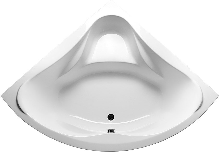 

Ванна Relisan Mira (150x150)