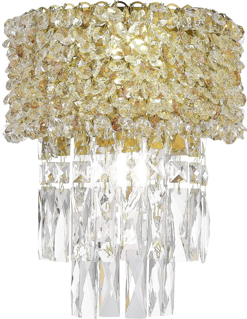Бра ST Luce SL1637.301.02