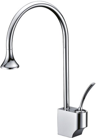 

Смеситель Lemark Soul LM6005C