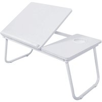 Подставка-столик Brabix BT-004 532906