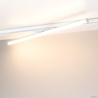 Трековый светильник Arlight LGD-TUBE-TURN-4TR-L900-30W 036293