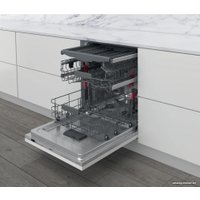 Встраиваемая посудомоечная машина Whirlpool WIC 3C33 PFE в Барановичах