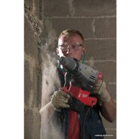 Перфоратор Milwaukee Kango 750 S 4933398600