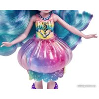 Кукла Hasbro Медуза Джелани с питомцем HFF34