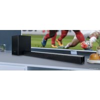 Саундбар Muse M-1750 SBT