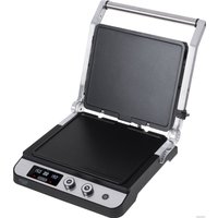 Электрогриль Adler AD 3059