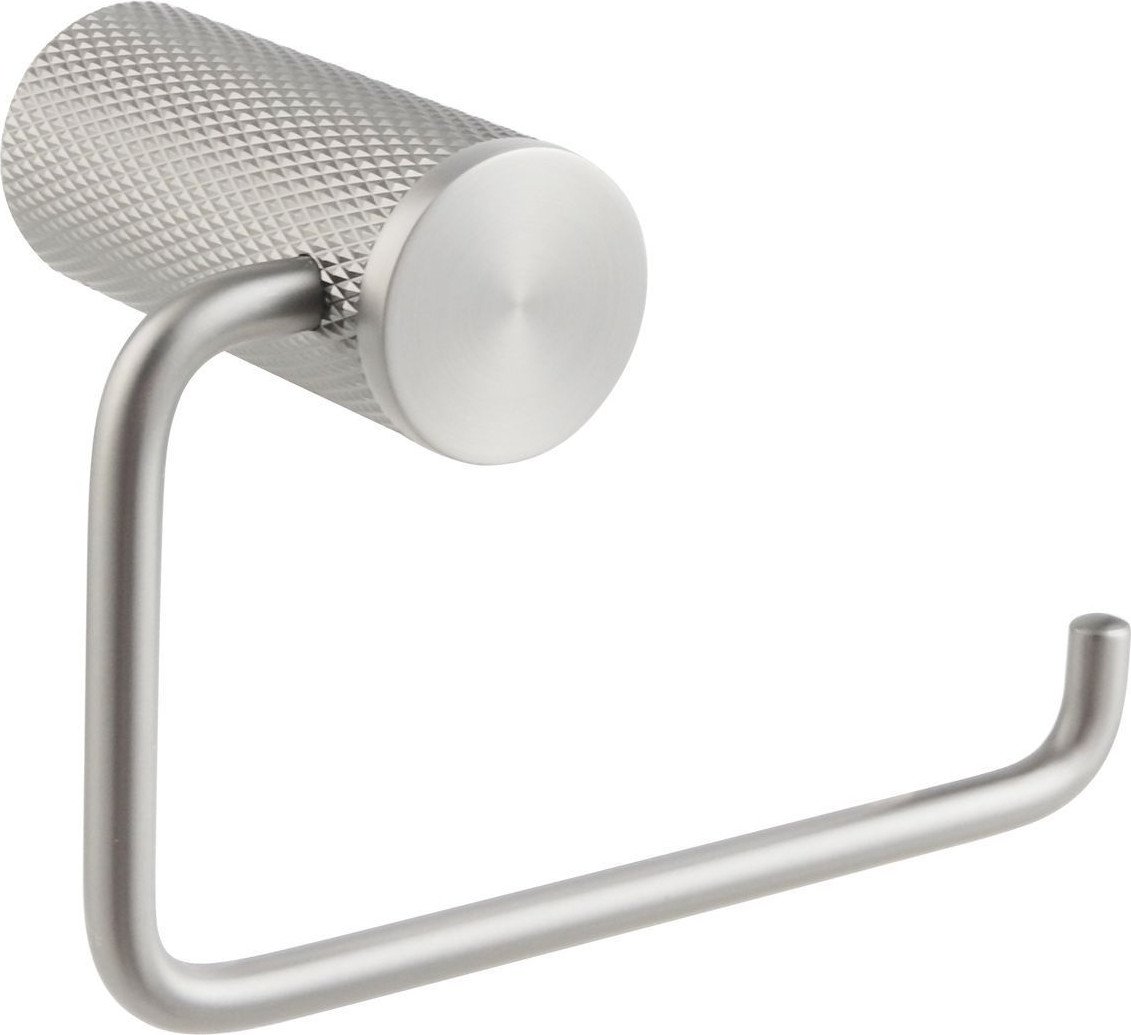 

Держатель для туалетной бумаги Allen Brau Priority 4.0 6.31С07-BN 327941